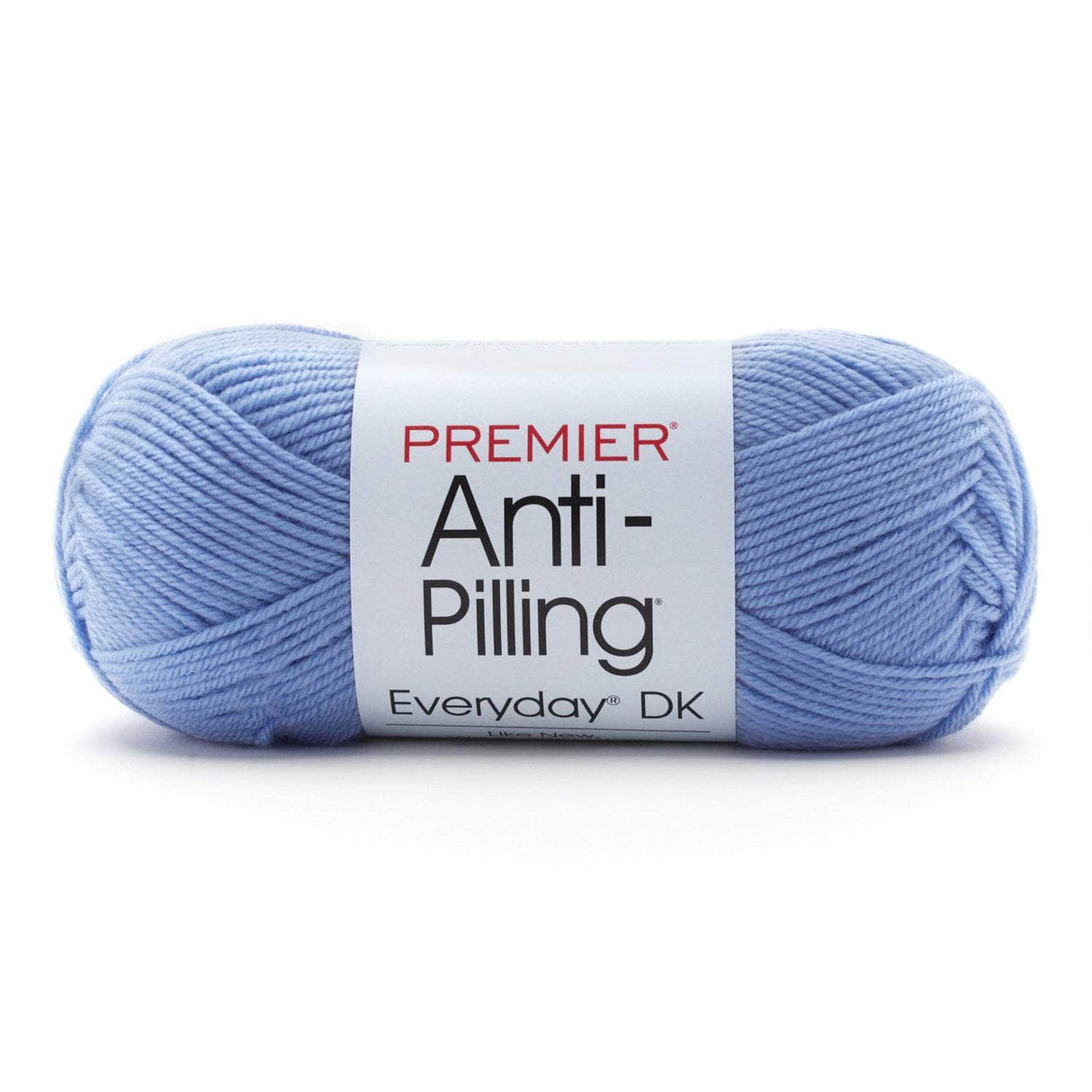 Hilo Premier Anti-Pilling Everyday DK