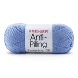 Premier Anti-Pilling Everyday DK Yarn