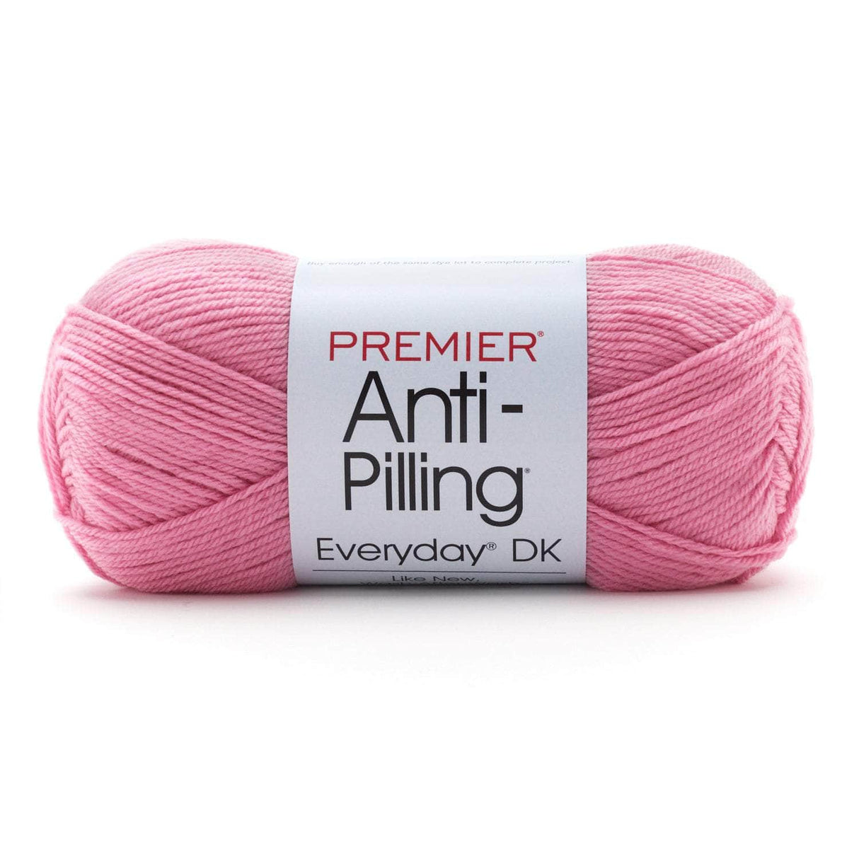 Premier Anti-Pilling Everyday DK Yarn