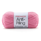 Hilo Premier Anti-Pilling Everyday DK