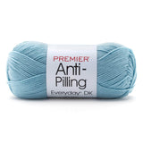 Premier Anti-Pilling Everyday DK Yarn