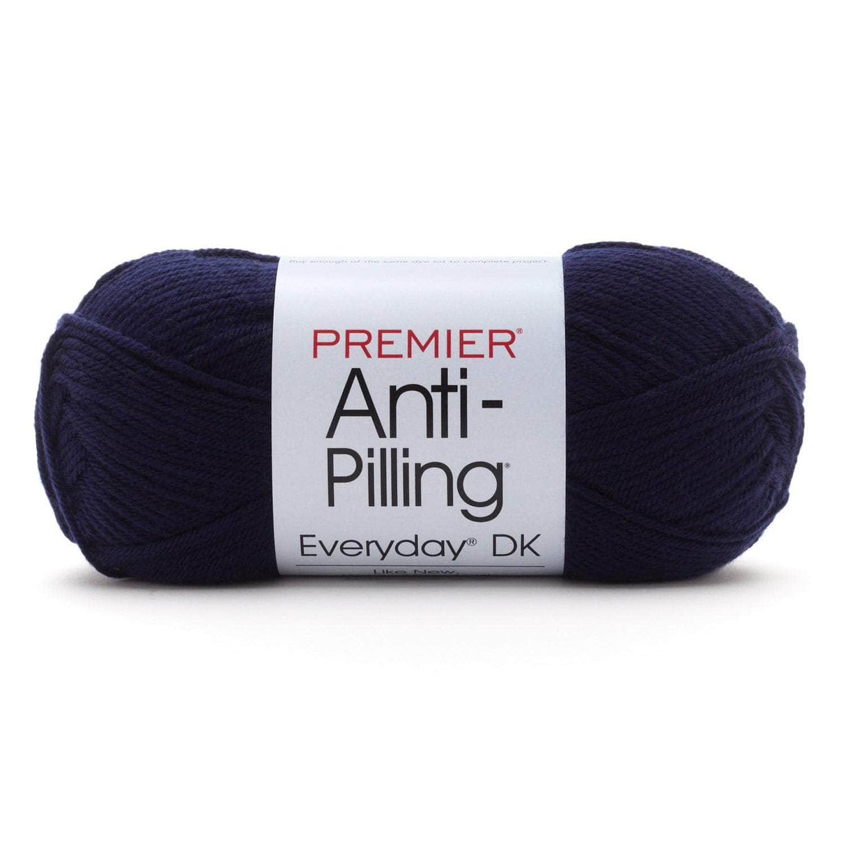 Premier Anti-Pilling Everyday DK Yarn