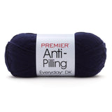 Hilo Premier Anti-Pilling Everyday DK