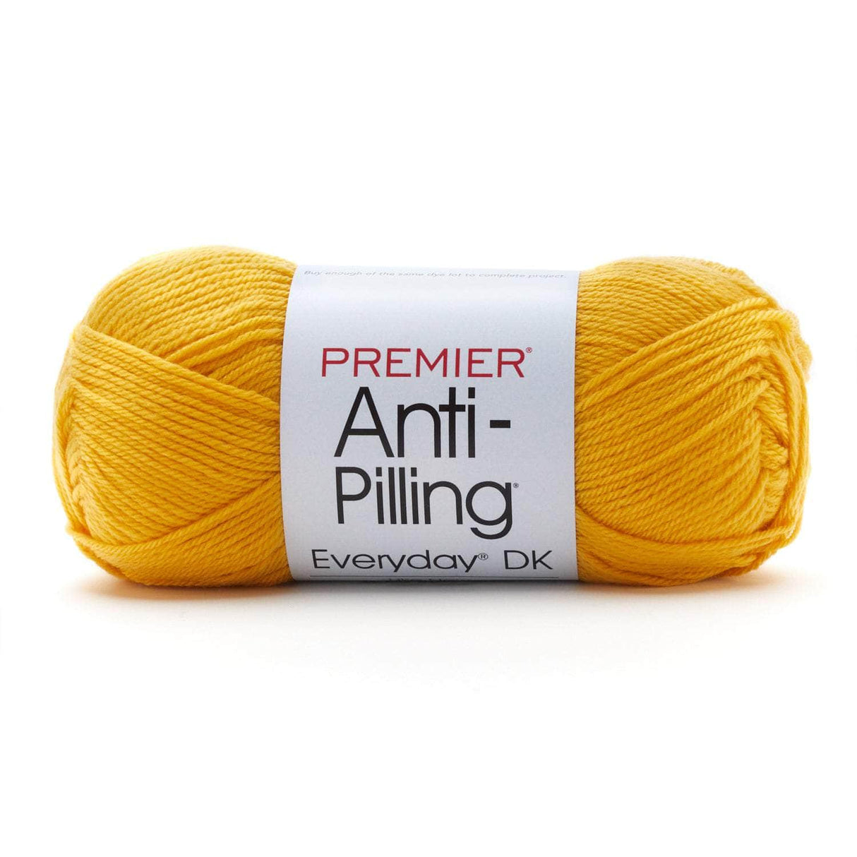 Hilo Premier Anti-Pilling Everyday DK