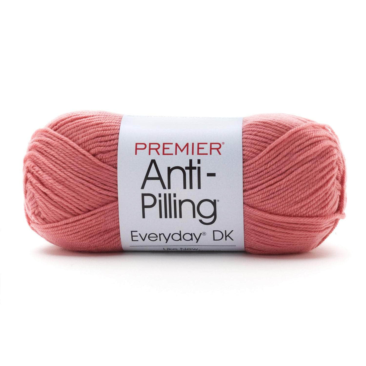 Premier Anti-Pilling Everyday DK Yarn