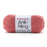 Hilo Premier Anti-Pilling Everyday DK