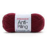 Hilo Premier Anti-Pilling Everyday DK