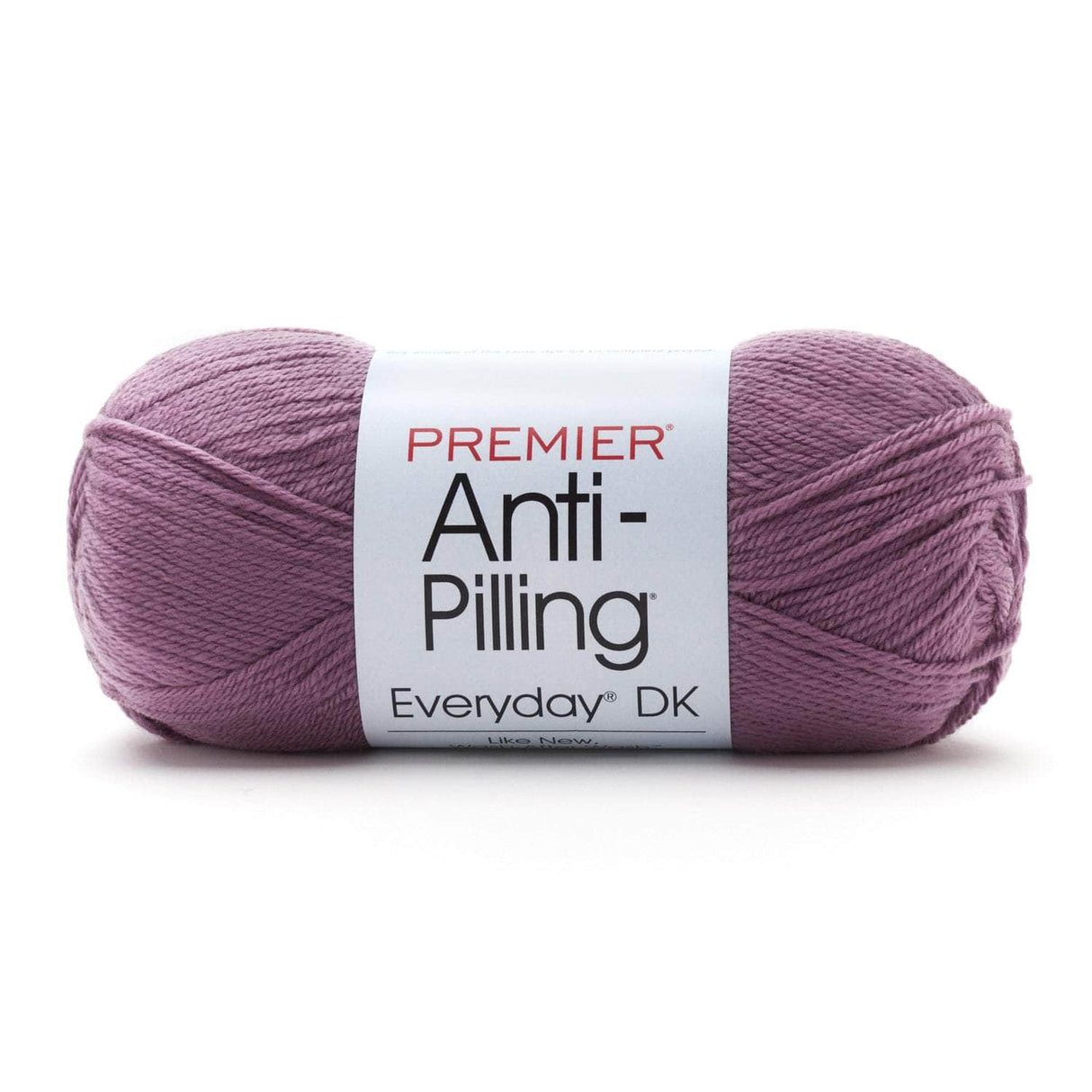 Hilo Premier Anti-Pilling Everyday DK