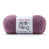 Premier Anti-Pilling Everyday DK Yarn