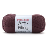 Hilo Premier Anti-Pilling Everyday DK