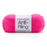 Hilo Premier Anti-Pilling Everyday DK