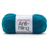 Premier Anti-Pilling Everyday DK Yarn