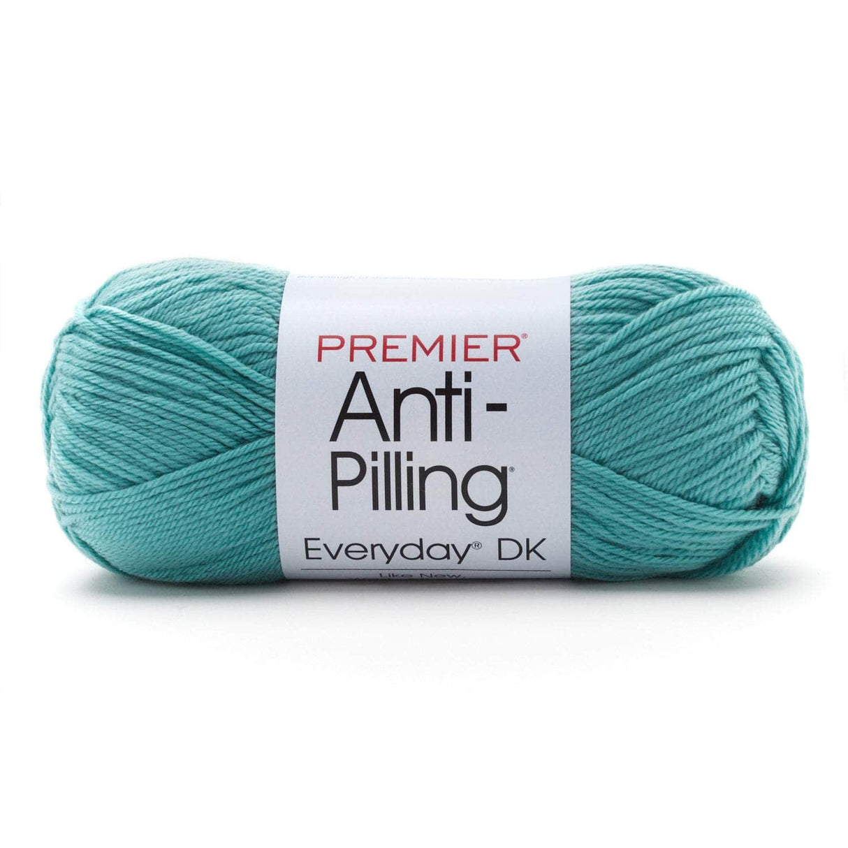 Premier Anti-Pilling Everyday DK Yarn