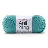 Hilo Premier Anti-Pilling Everyday DK