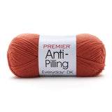 Hilo Premier Anti-Pilling Everyday DK