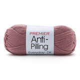 Premier Anti-Pilling Everyday DK Yarn