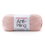 Hilo Premier Anti-Pilling Everyday DK