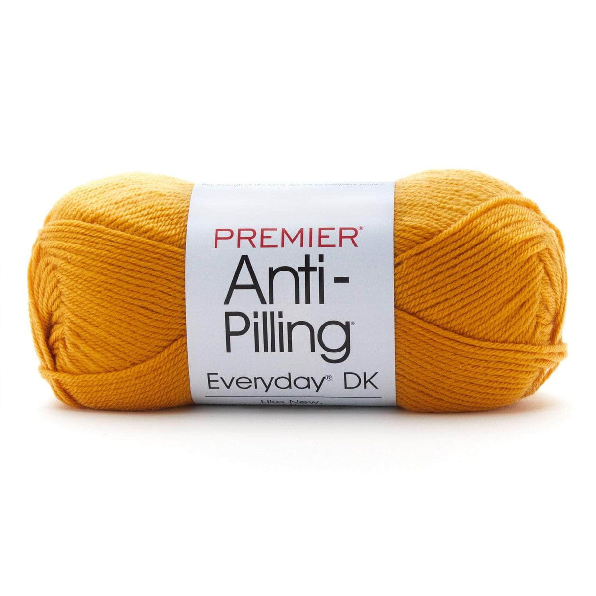 Hilo Premier Anti-Pilling Everyday DK