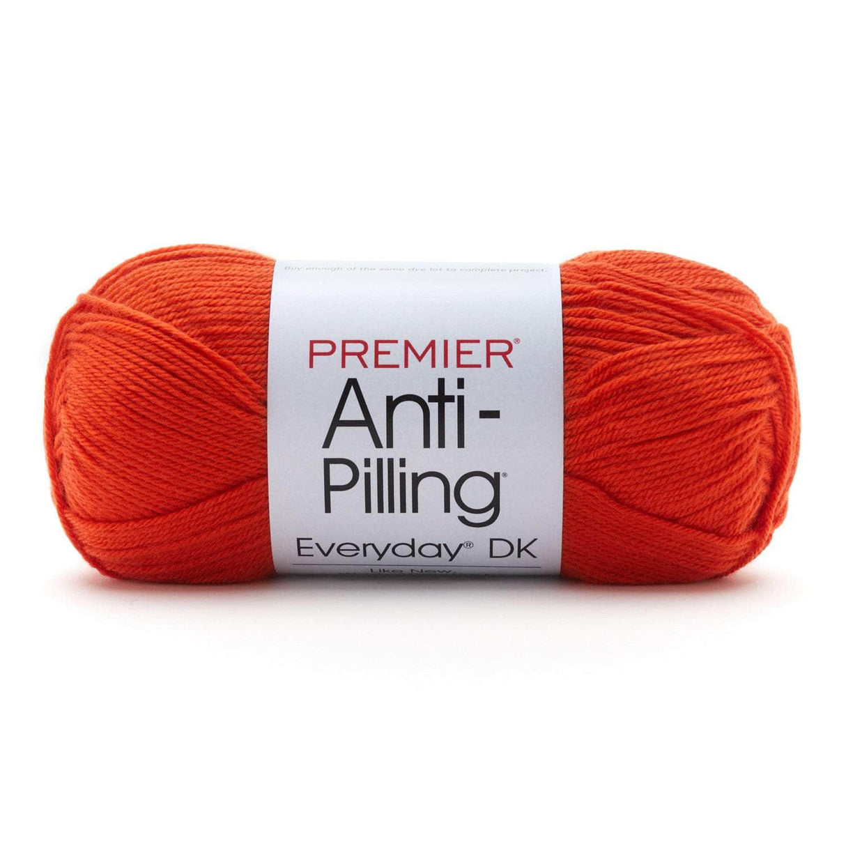 Premier Anti-Pilling Everyday DK Yarn