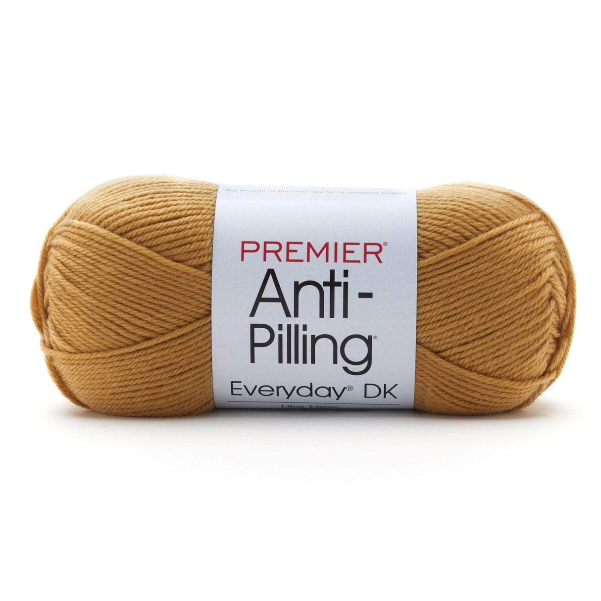 Premier Anti-Pilling Everyday DK Yarn