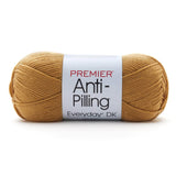 Premier Anti-Pilling Everyday DK Yarn