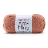 Hilo Premier Anti-Pilling Everyday DK