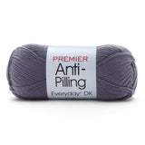 Premier Anti-Pilling Everyday DK Yarn