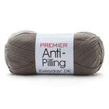 Hilo Premier Anti-Pilling Everyday DK