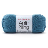 Premier Anti-Pilling Everyday DK Yarn