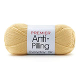 Hilo Premier Anti-Pilling Everyday DK