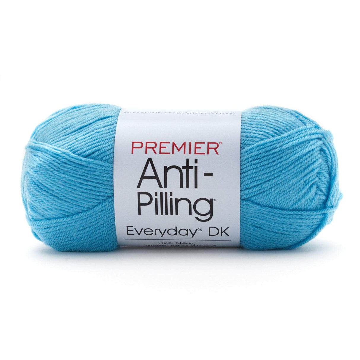 Hilo Premier Anti-Pilling Everyday DK