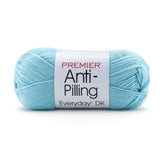 Premier Anti-Pilling Everyday DK Yarn