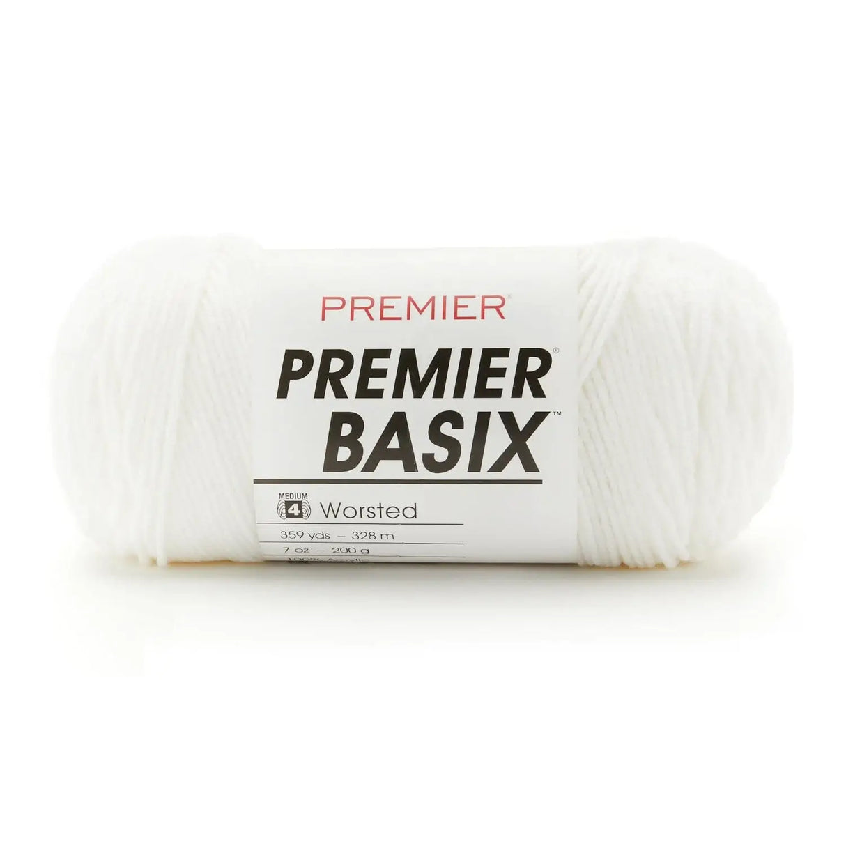 Hilo Premier Basix