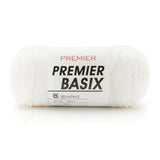 Fil Premier Basix