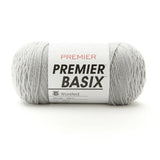 Hilo Premier Basix