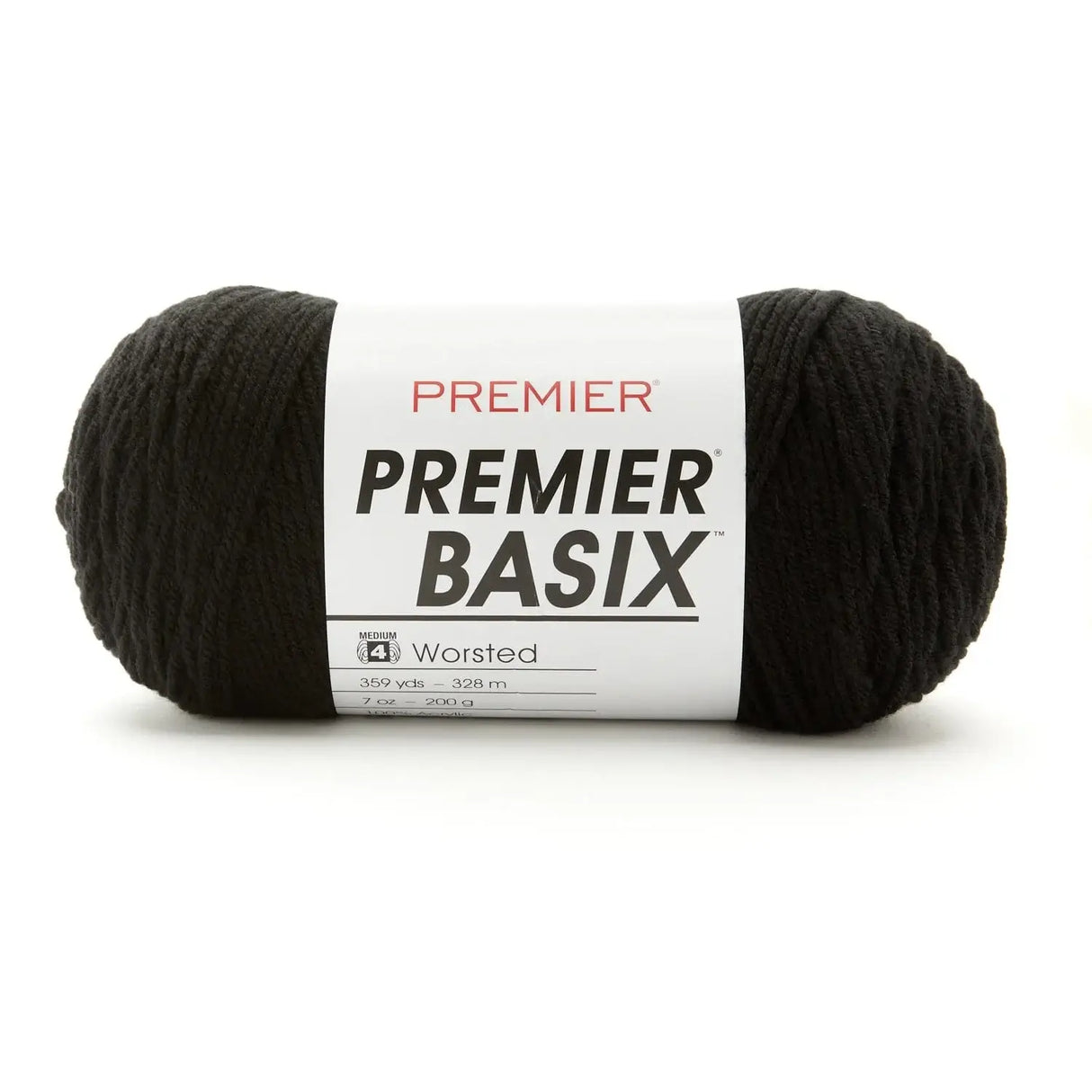 Hilo Premier Basix