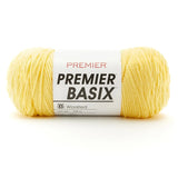 Fil Premier Basix