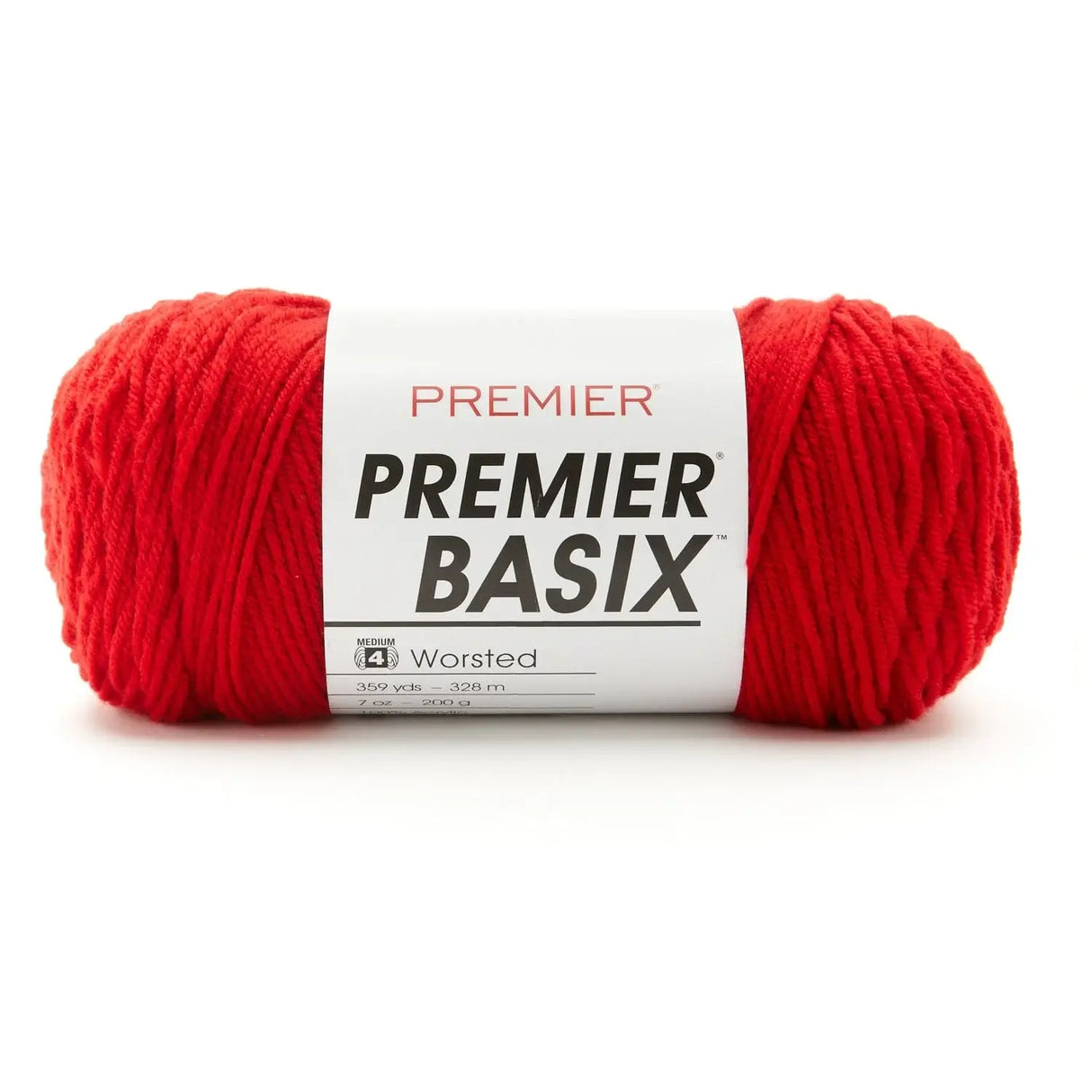 Fil Premier Basix