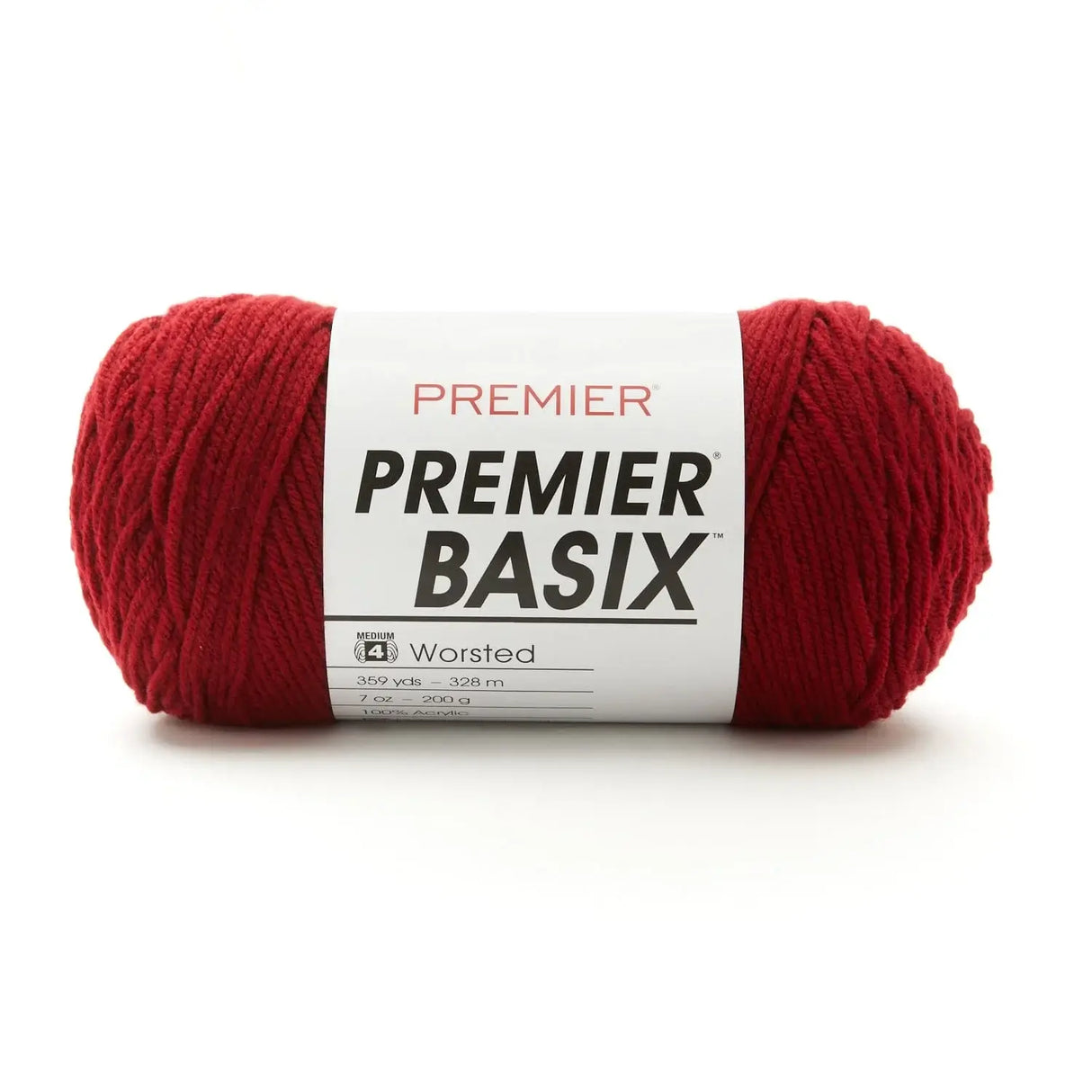 Fil Premier Basix