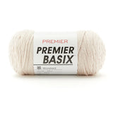 Hilo Premier Basix