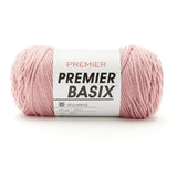 Fil Premier Basix