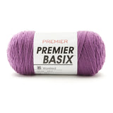 Hilo Premier Basix