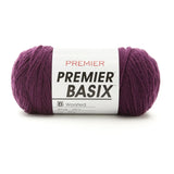 Hilo Premier Basix