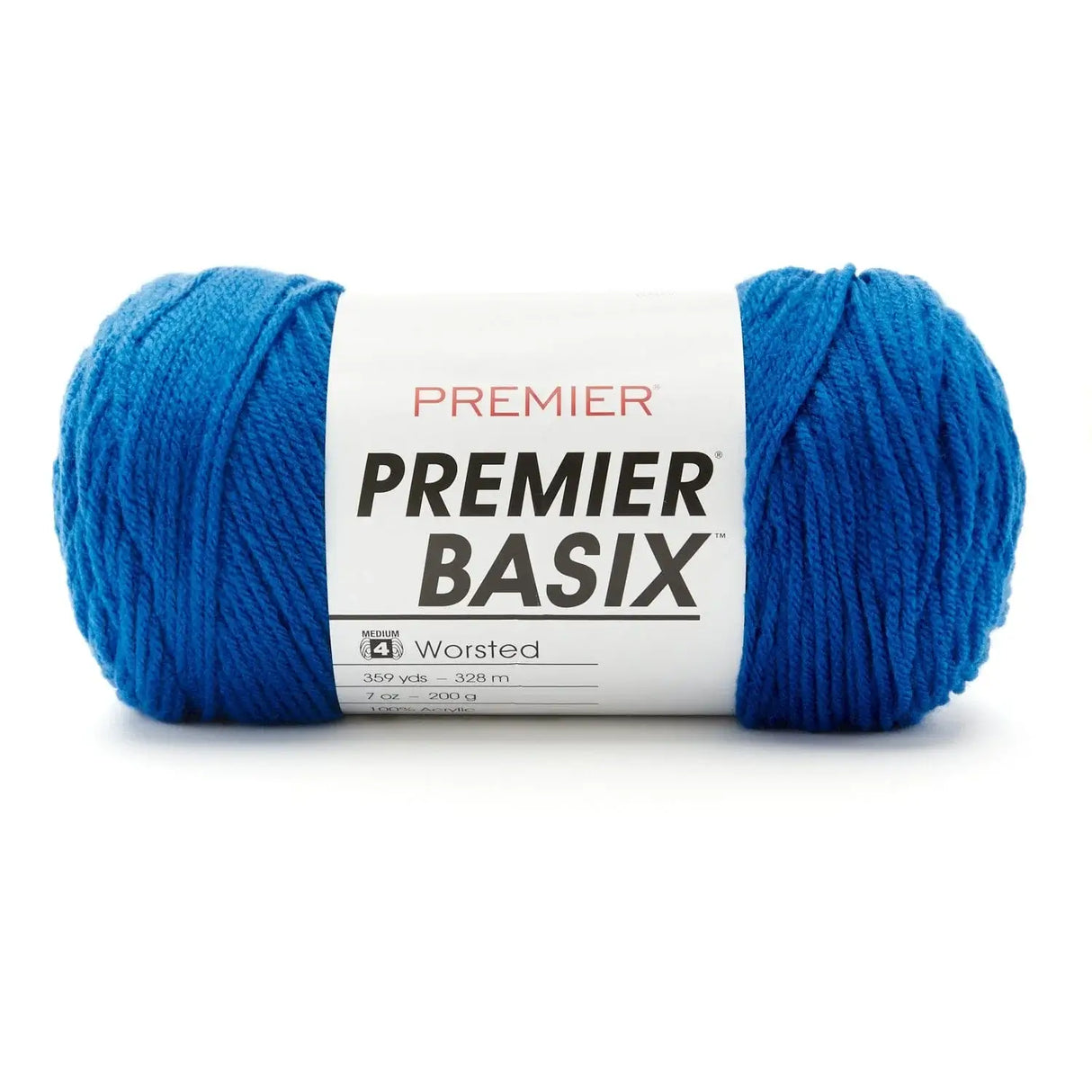 Hilo Premier Basix