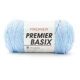 Hilo Premier Basix