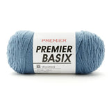 Fil Premier Basix