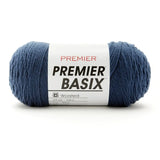 Hilo Premier Basix