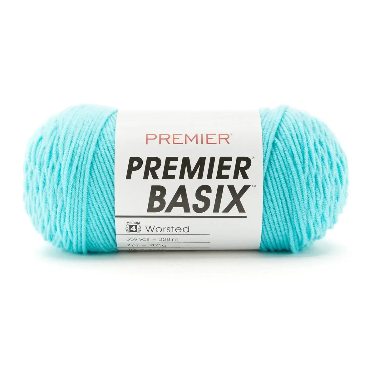 Fil Premier Basix