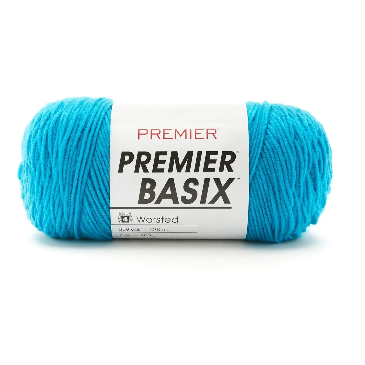 Fil Premier Basix