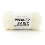 Hilo Premier Basix